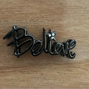 Origami Owl bracelet slider